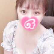 ヒメ日記 2025/08/24 10:44 投稿 てん 小岩人妻花壇