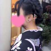 ヒメ日記 2025/08/24 13:47 投稿 てん 小岩人妻花壇