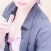 ヒメ日記 2025/08/26 21:30 投稿 てん 小岩人妻花壇