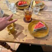 ヒメ日記 2025/08/27 17:44 投稿 てん 小岩人妻花壇