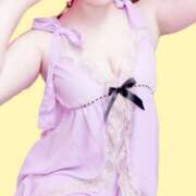 ヒメ日記 2025/08/27 20:28 投稿 てん 小岩人妻花壇