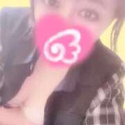 ヒメ日記 2025/08/28 16:45 投稿 てん 小岩人妻花壇