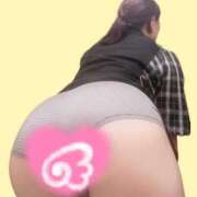 ヒメ日記 2025/08/28 21:09 投稿 てん 小岩人妻花壇