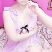 ヒメ日記 2025/08/28 21:24 投稿 てん 小岩人妻花壇