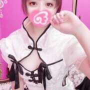 ヒメ日記 2025/08/29 18:15 投稿 てん 小岩人妻花壇