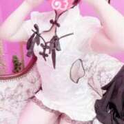 ヒメ日記 2025/08/30 21:47 投稿 てん 小岩人妻花壇