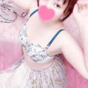 ヒメ日記 2025/08/31 14:16 投稿 てん 小岩人妻花壇