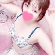 ヒメ日記 2025/09/02 12:29 投稿 てん 小岩人妻花壇