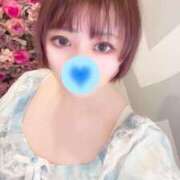 ヒメ日記 2025/09/02 14:07 投稿 てん 小岩人妻花壇