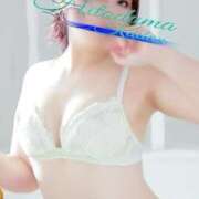 ヒメ日記 2025/09/02 16:51 投稿 てん 小岩人妻花壇