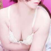 ヒメ日記 2025/09/03 15:33 投稿 てん 小岩人妻花壇