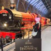 ヒメ日記 2025/09/03 17:36 投稿 てん 小岩人妻花壇