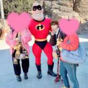 ヒメ日記 2025/09/04 10:45 投稿 てん 小岩人妻花壇