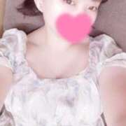 ヒメ日記 2025/09/04 11:19 投稿 てん 小岩人妻花壇