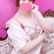 ヒメ日記 2025/09/04 23:55 投稿 てん 小岩人妻花壇