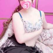 ヒメ日記 2025/09/05 16:43 投稿 てん 小岩人妻花壇