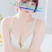 ヒメ日記 2025/09/10 13:58 投稿 てん 小岩人妻花壇