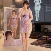 ヒメ日記 2025/09/12 11:52 投稿 てん 小岩人妻花壇