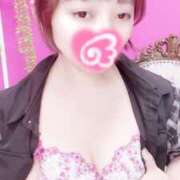 ヒメ日記 2025/09/12 16:29 投稿 てん 小岩人妻花壇