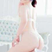 ヒメ日記 2025/09/13 16:32 投稿 てん 小岩人妻花壇