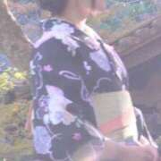 ヒメ日記 2025/09/13 16:38 投稿 てん 小岩人妻花壇