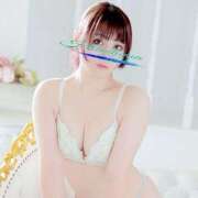 ヒメ日記 2025/09/14 01:27 投稿 てん 小岩人妻花壇