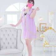 ヒメ日記 2025/09/14 18:20 投稿 てん 小岩人妻花壇