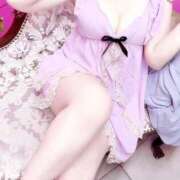 ヒメ日記 2025/09/14 20:25 投稿 てん 小岩人妻花壇