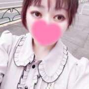 ヒメ日記 2025/09/15 14:03 投稿 てん 小岩人妻花壇