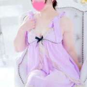 ヒメ日記 2025/09/15 20:31 投稿 てん 小岩人妻花壇