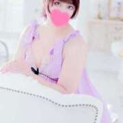 ヒメ日記 2025/09/16 01:35 投稿 てん 小岩人妻花壇