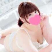 ヒメ日記 2025/09/16 12:08 投稿 てん 小岩人妻花壇