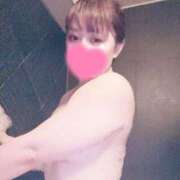 ヒメ日記 2025/09/24 20:22 投稿 てん 小岩人妻花壇