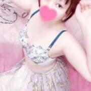 ヒメ日記 2025/09/27 15:47 投稿 てん 小岩人妻花壇