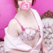 ヒメ日記 2025/09/27 20:27 投稿 てん 小岩人妻花壇