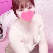 ヒメ日記 2025/09/27 20:57 投稿 てん 小岩人妻花壇