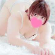 ヒメ日記 2025/09/27 21:32 投稿 てん 小岩人妻花壇