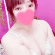 ヒメ日記 2025/10/01 14:52 投稿 てん 小岩人妻花壇