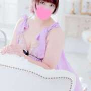 ヒメ日記 2025/10/01 20:19 投稿 てん 小岩人妻花壇