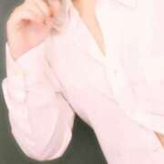 ヒメ日記 2025/10/05 16:34 投稿 てん 小岩人妻花壇