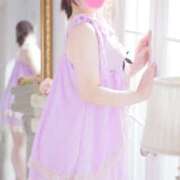 ヒメ日記 2025/10/05 21:36 投稿 てん 小岩人妻花壇