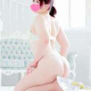 ヒメ日記 2025/10/10 15:01 投稿 てん 小岩人妻花壇