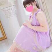 ヒメ日記 2025/10/11 03:26 投稿 てん 小岩人妻花壇