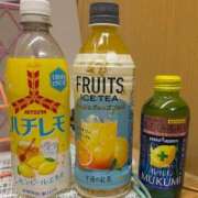 ヒメ日記 2025/10/12 19:26 投稿 てん 小岩人妻花壇