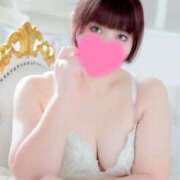 ヒメ日記 2025/10/13 23:22 投稿 てん 小岩人妻花壇