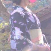 ヒメ日記 2025/10/14 23:49 投稿 てん 小岩人妻花壇