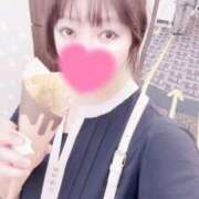 ヒメ日記 2025/10/18 23:28 投稿 てん 小岩人妻花壇