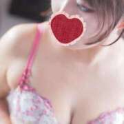 ヒメ日記 2025/10/22 22:40 投稿 てん 小岩人妻花壇