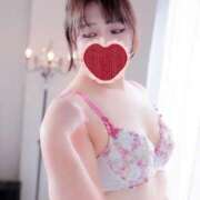 ヒメ日記 2025/10/23 20:53 投稿 てん 小岩人妻花壇