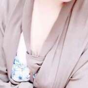 ヒメ日記 2025/11/11 13:06 投稿 てん 小岩人妻花壇